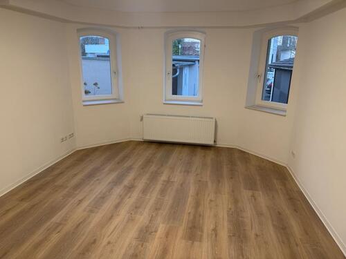 Foto - 1 Zimmer Etagenwohnung zur Miete in Goslar