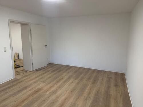 Foto - 1 Zimmer Etagenwohnung in Goslar