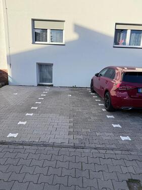 Foto - andere zur Miete in Griesheim