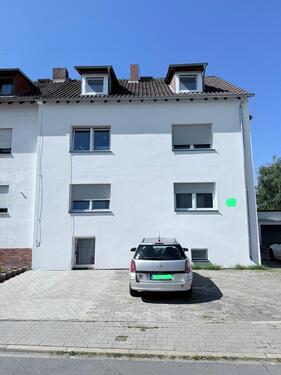 Foto - andere in Griesheim