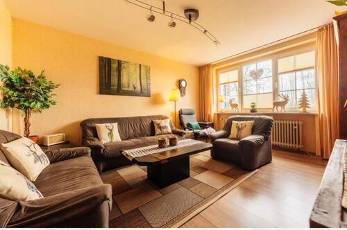 Foto - andere zur Miete in Braunlage