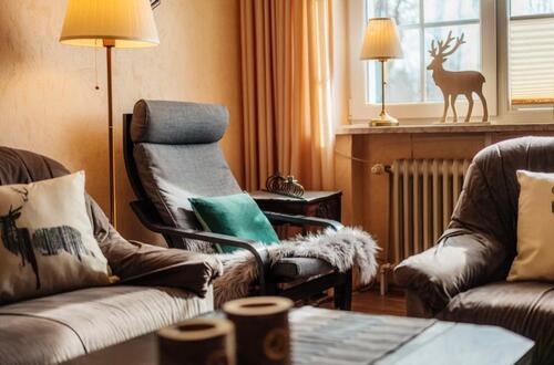 Foto - andere in Braunlage