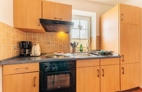 Foto - andere in Braunlage zur Miete