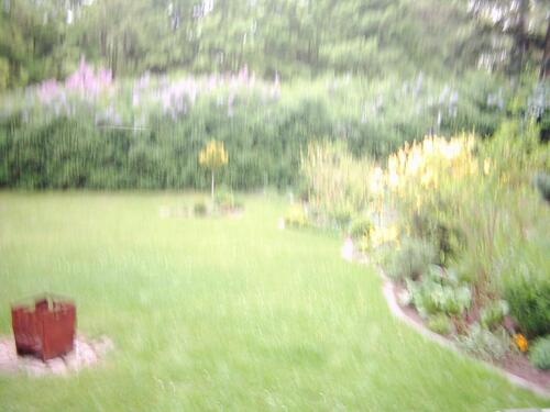 Foto - 4 Raum Wohnung in Neuenhagen - 924,00&nbsp;EUR Kaltmiete, ca.&nbsp; 110,00&nbsp;m&sup2;