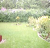 4 Raum Wohnung in Neuenhagen - 924,00&nbsp;EUR Kaltmiete, ca.&nbsp; 110,00&nbsp;m&sup2; in Neuenhagen bei Berlin (PLZ: 15366)