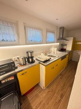 Foto - andere in Neuhausen/Spree