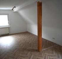 3-Zimmer Wohnung (50qm) in Eltmann zu vermieten