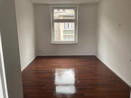 Foto - 3 Zimmer Etagenwohnung zur Miete in Essen