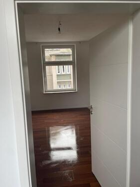 Foto - 3 Zimmer Etagenwohnung in Essen