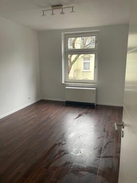 Foto - Etagenwohnung in Essen zur Miete