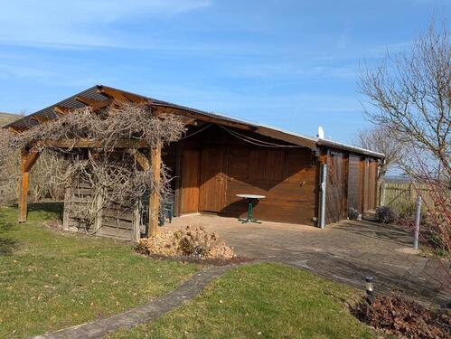 Foto - Pachtgarten in Reust - 5.000,00&nbsp;EUR Kaltmiete, ca.&nbsp; 0,00&nbsp;m&sup2;