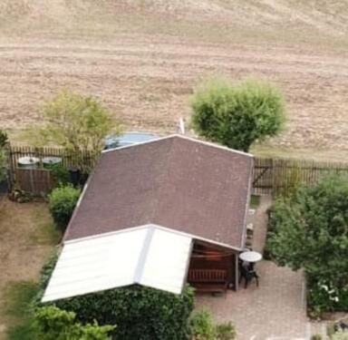 Foto - Grundst&uuml;ck zur Miete in Ronneburg