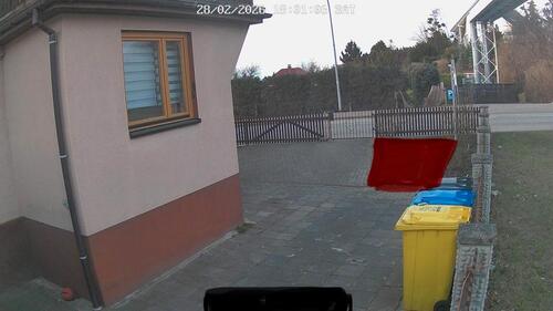 Foto - PKW- oder Anhänger-Stellplatz - 50,00&nbsp;EUR Miete,