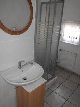 Foto - 3 Zimmerwohnung in Annweiler - 580,00&nbsp;EUR Kaltmiete, ca.&nbsp; 69,00&nbsp;m&sup2;