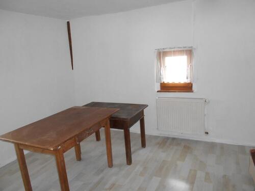 Foto - 3 Zimmer Etagenwohnung zur Miete in Annweiler am Trifels