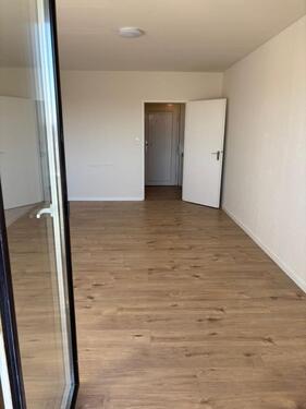 Foto - 1 Zimmer Etagenwohnung in Braunschweig