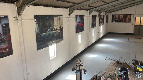 Foto - andere zur Miete in Halsenbach