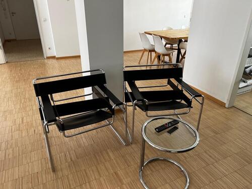 Foto - andere zur Miete in München