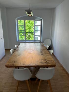 Foto - andere in München