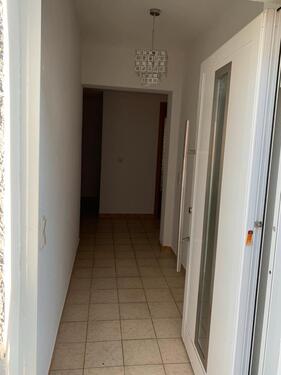 Foto - 4 Zimmer Etagenwohnung in Lich