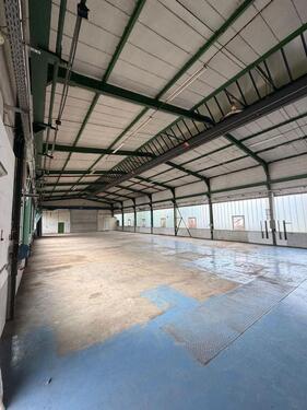 Foto - andere zur Miete in Remscheid