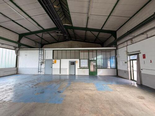 Foto - andere in Remscheid