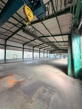 Foto - andere in Remscheid zur Miete