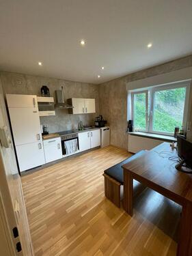 Foto - Stilvolles Wohnen in Vallendar: Hochwertige 2-Zi-Wohnung