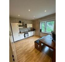 Stilvolles Wohnen in Vallendar: Hochwertige 2-Zi-Wohnung - Weißenthurm