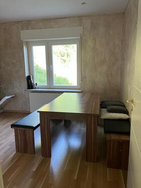 Foto - 2 Zimmer Etagenwohnung zur Miete in Weißenthurm