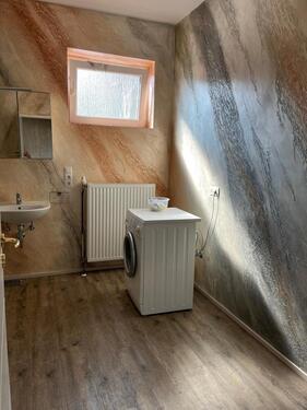 Foto - 2 Zimmer Etagenwohnung in Weißenthurm