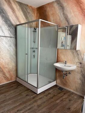 Foto - Etagenwohnung in Weißenthurm zur Miete