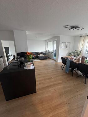 Foto - 4 Zimmer Etagenwohnung zum Kaufen in Hannover