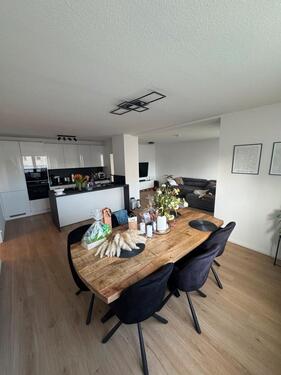 Foto - Etagenwohnung in Hannover zum Kaufen