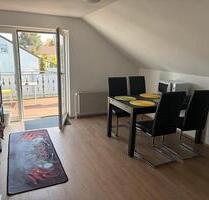 WG für Berufstätige in Schemmerhofen - Laupheim