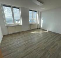 Schöne Lage! 2-Zimmer-Wohnung neben dem Bartsch Carré - Wilhelmshaven Heppens