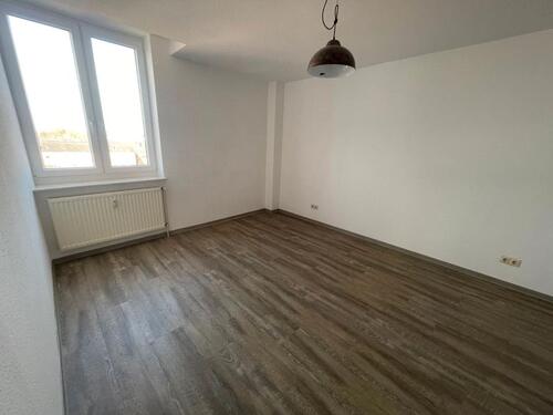 Foto - 2 Zimmer Etagenwohnung zur Miete in Wilhelmshaven