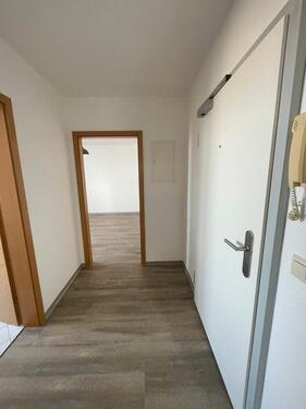 Foto - 2 Zimmer Etagenwohnung in Wilhelmshaven