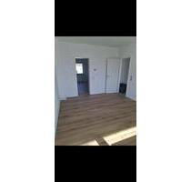 kernsanierte 2 Zimmerwohnung EBK Balkon ab sofort - Hannover Ahlem-Badenstedt-Davenstedt