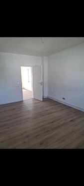 Foto - 2 Zimmer Etagenwohnung zur Miete in Hannover