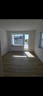 Foto - 2 Zimmer Etagenwohnung in Hannover