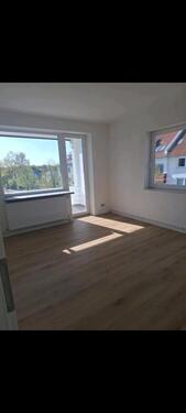 Foto - Etagenwohnung in Hannover zur Miete