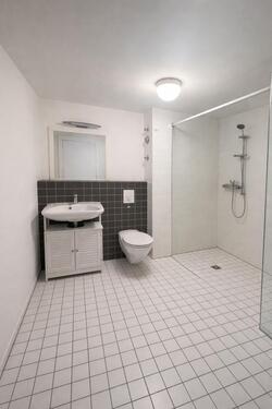 Foto - Erdgeschoßwohnung in Berlin zur Miete