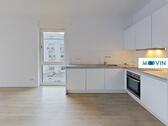 Foto - Etagenwohnung in Schönefeld zur Miete