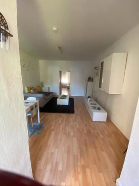 Foto - 70 Quadratmeter Apartment in DUISBURG Stadtmiete zu Mieten