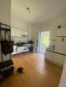 Foto - 3 Zimmer Etagenwohnung zur Miete in Duisburg