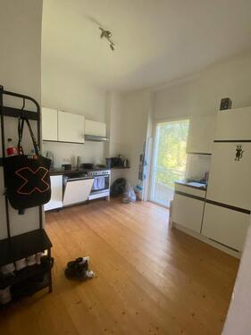 Foto - 3 Zimmer Etagenwohnung zur Miete in Duisburg