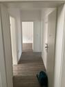 Foto - 3 Zimmer Etagenwohnung zur Miete in Heilbronn