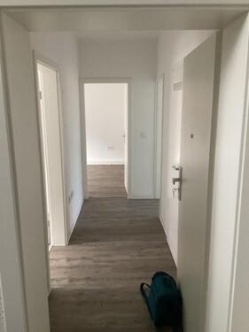 Foto - 3 Zimmer Etagenwohnung zur Miete in Heilbronn