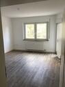 Foto - 3 Zimmer Etagenwohnung in Heilbronn